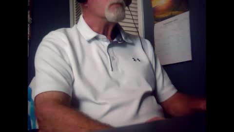 Snapshot of satyr64 chatting on 10, 9, 2025 satyr64 online show from 10, 9, 2025