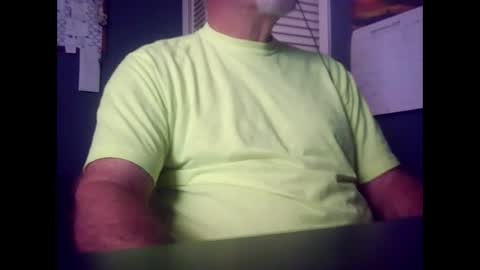 Snapshot of satyr64 chatting on 11, 9, 2025 satyr64 online show from 11, 9, 2025