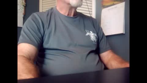 Snapshot of satyr64 chatting on 15, 9, 2025 satyr64 online show from 15, 9, 2025