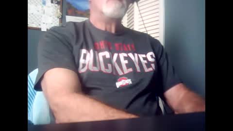 satyr64 online show from 20, 10, 2025