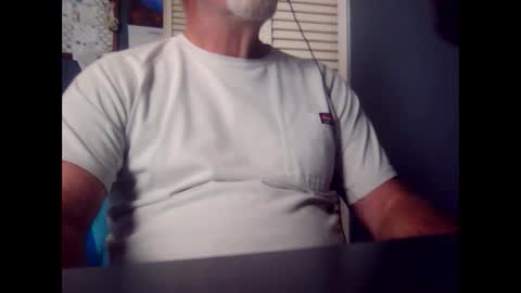 satyr64 online show from 28, 10, 2025