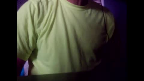 Snapshot of satyr64 chatting on 3, 12, 2025 satyr64 online show from 3, 12, 2025