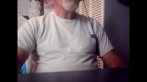 Snapshot of satyr64 chatting on 5, 12, 2025 satyr64 online show from 5, 12, 2025