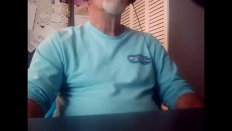 Snapshot of satyr64 chatting on 16, 12, 2025 satyr64 online show from 16, 12, 2025