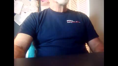 Snapshot of satyr64 chatting on 19, 12, 2025 satyr64 online show from 19, 12, 2025