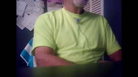 Snapshot of satyr64 chatting on 21, 12, 2025 satyr64 online show from 21, 12, 2025