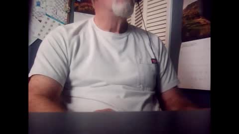 Snapshot of satyr64 chatting on 6, 1, 2026 satyr64 online show from 6, 1, 2026