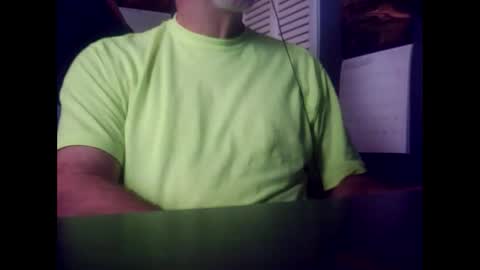 Snapshot of satyr64 chatting on 8, 1, 2026 satyr64 online show from 8, 1, 2026