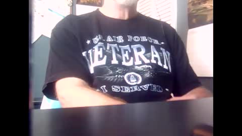 Snapshot of satyr64 chatting on 9, 1, 2026 satyr64 online show from 9, 1, 2026