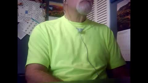 Snapshot of satyr64 chatting on 11, 1, 2026 satyr64 online show from 11, 1, 2026
