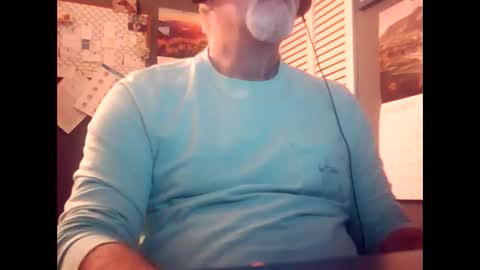 Snapshot of satyr64 chatting on 12, 1, 2026 satyr64 online show from 12, 1, 2026