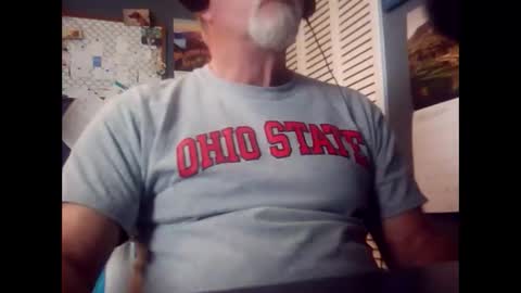 Snapshot of satyr64 chatting on 13, 1, 2026 satyr64 online show from 13, 1, 2026