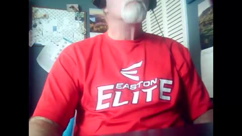 Snapshot of satyr64 chatting on 14, 1, 2026 satyr64 online show from 14, 1, 2026