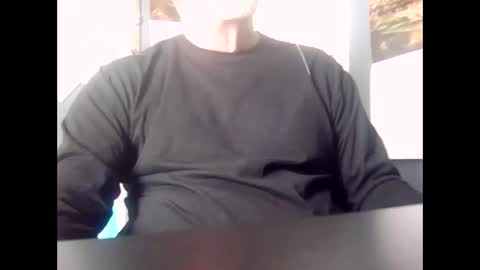 Snapshot of satyr64 chatting on 3, 2, 2026 satyr64 online show from 3, 2, 2026