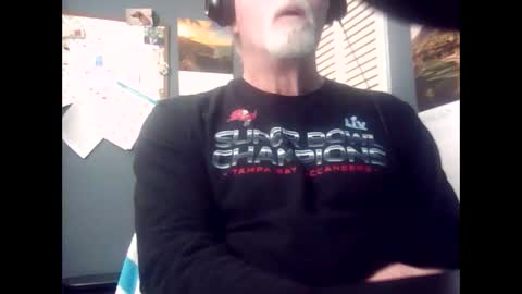 Snapshot of satyr64 chatting on 4, 2, 2026 satyr64 online show from 4, 2, 2026