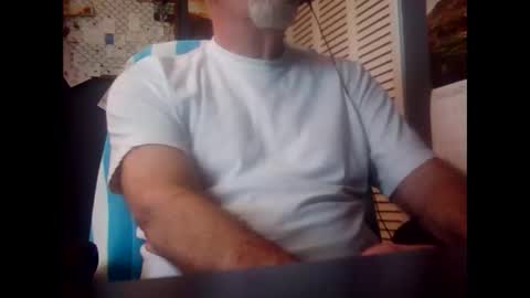 Snapshot of satyr64 chatting on 18, 2, 2026 satyr64 online show from 18, 2, 2026