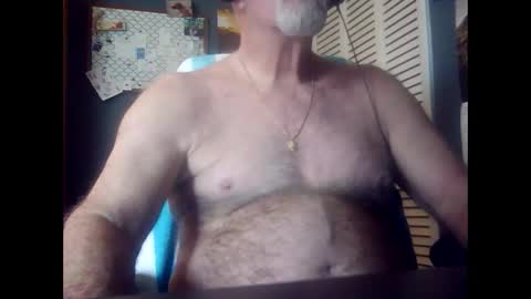 Snapshot of satyr64 chatting on 19, 2, 2026 satyr64 online show from 19, 2, 2026