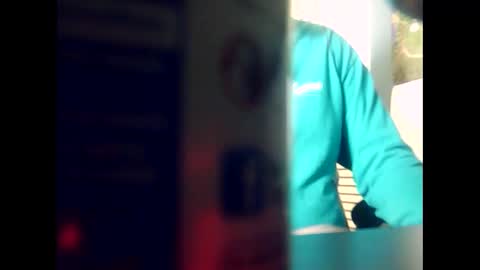 Snapshot of satyr64 chatting on 2, 3, 2026 satyr64 online show from 2, 3, 2026