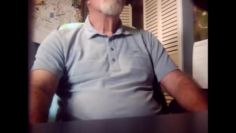 Snapshot of satyr64 chatting on 3, 3, 2026 satyr64 online show from 3, 3, 2026