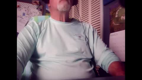 Snapshot of satyr64 chatting on 5, 3, 2026 satyr64 online show from 5, 3, 2026