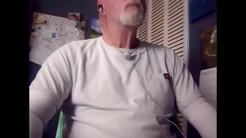 Snapshot of satyr64 chatting on 8, 3, 2026 satyr64 online show from 8, 3, 2026