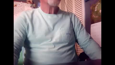 Snapshot of satyr64 chatting on 17, 3, 2026 satyr64 online show from 17, 3, 2026