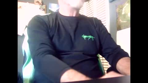 Snapshot of satyr64 chatting on 18, 3, 2026 satyr64 online show from 18, 3, 2026