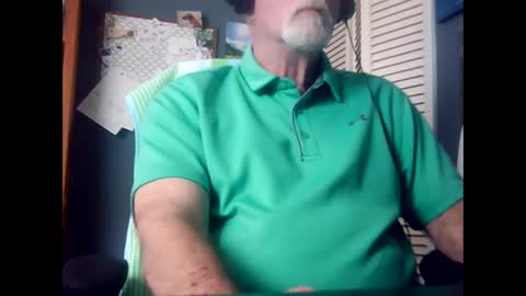 satyr64 online show from 1, 4, 2026