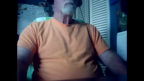 satyr64 online show from 3, 4, 2026