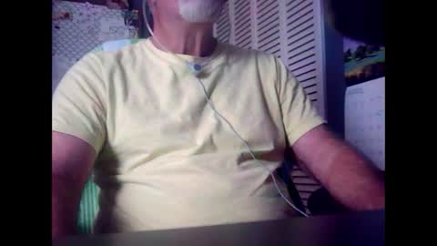 satyr64 online show from 4, 4, 2026
