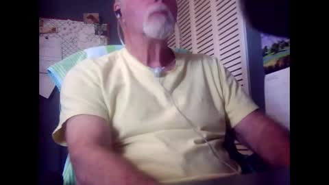 satyr64 online show from 11, 4, 2026