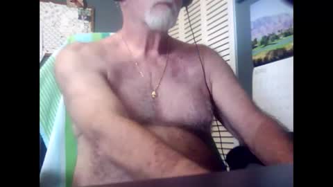 satyr64 online show from 14, 4, 2026