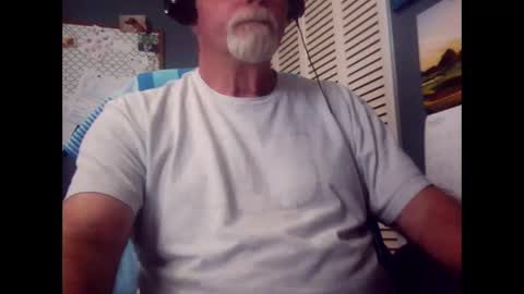 satyr64 online show from 4, 5, 2026