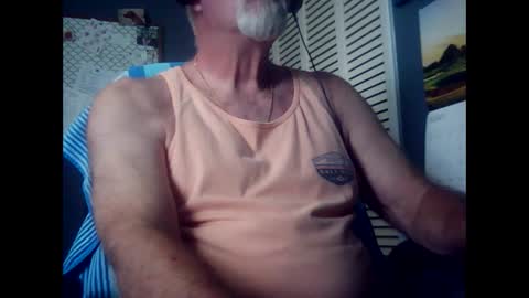 satyr64 online show from 5, 5, 2026