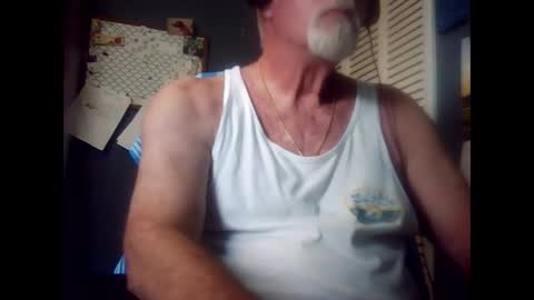 satyr64 online show from 8, 5, 2026