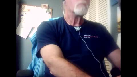satyr64 online show from 9, 5, 2026