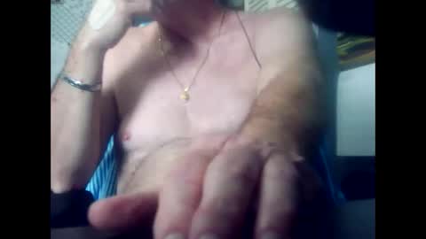 satyr64 online show from 11, 5, 2026
