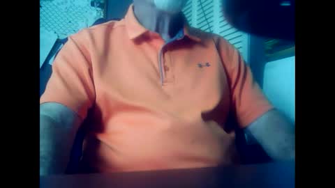 satyr64 online show from 14, 5, 2026