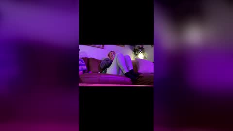 satyriasisog online show from 23, 3, 2026