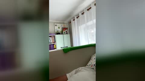 satyryconus online show from 19, 4, 2026