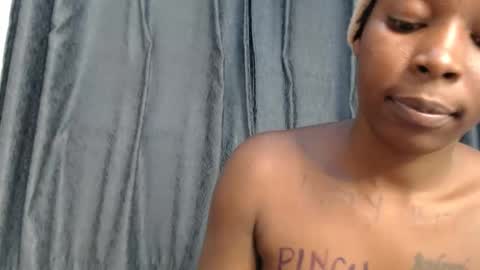 Snapshot of sauce_pety chatting on 10, 2, 2026 pety online show from 10, 2, 2026