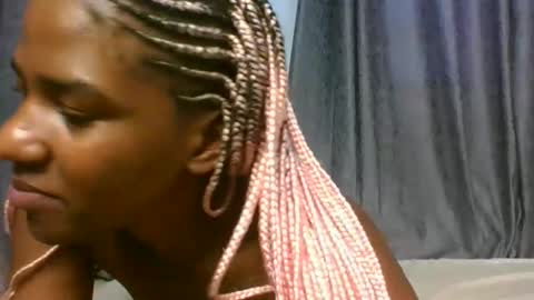 pety online show from 10, 4, 2026