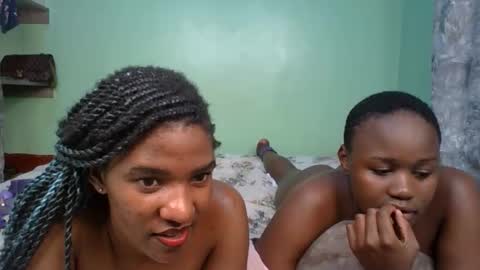 pety online show from 11, 6, 2026