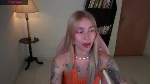 I AM JENN  online show from 16, 1, 2026