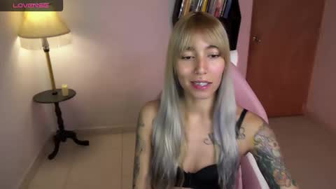 I AM JENN  online show from 15, 2, 2026