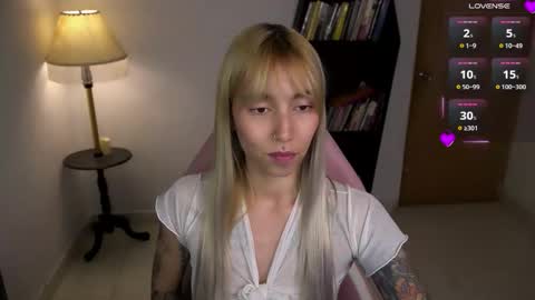 I AM JENN  online show from 28, 2, 2026