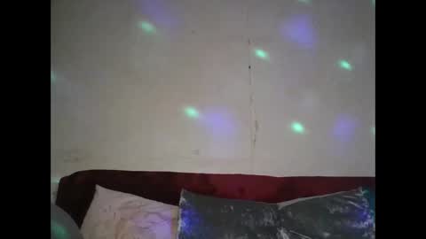 Shaniiice online show from 28, 2, 2026