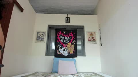 Zaren online show from 8, 4, 2026