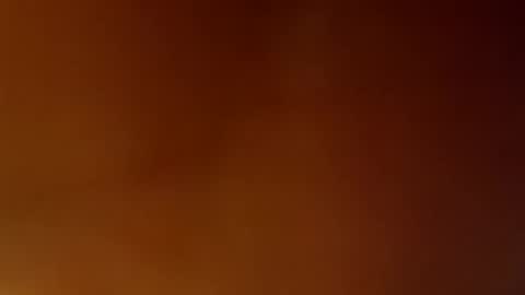 Snapshot of saucybear666 chatting on 21, 2, 2025 SnowBunny online show from 21, 2, 2025