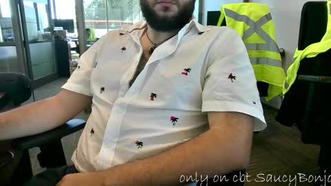 Ben online show from 10, 2, 2026